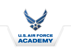 Image result for air force academy